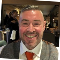 David Craddock