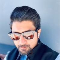 Singh Prateek