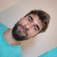 Mathis Könning