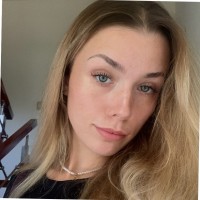 Wiktoria Merta