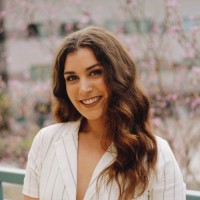 Samantha Shea