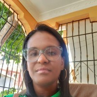 anyelina de la cruz