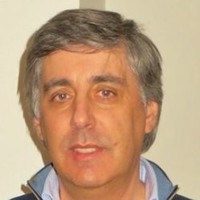 Jorge Loureiro