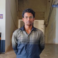 Melvin Babu
