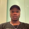 Tash Sithole