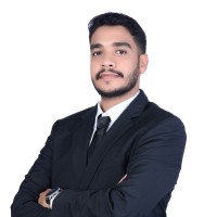 Mohammed abdulgaffar