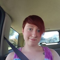 Brandee Mourer