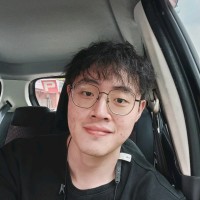 King Yung Ho