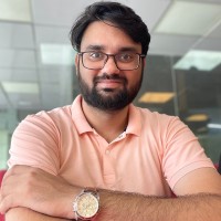 Neeraj Singh