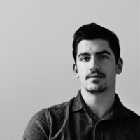 Alejandro Morales Chomón