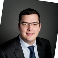 Arnaud Goumain