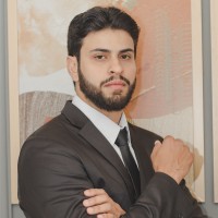 João Pedro Santos Aquino