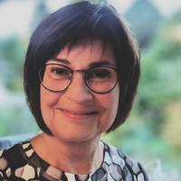 Annette Weis
