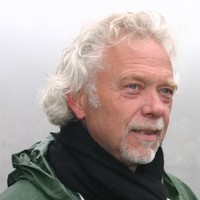 Norbert Kammann