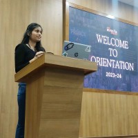 Neha Sawant
