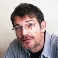 Kurt Vonmetz