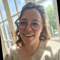 Sophie Foesenek
