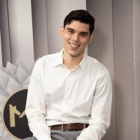 Leonardo De Carvalho