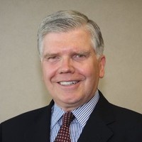 Tom Arnfelt