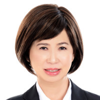 Sherine Lim