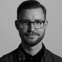 Mattias Hjelm