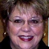 Lynn West