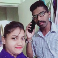 Krushna Tagad