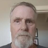 Steve Lindahl