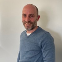 Simon Clarke