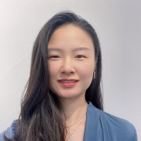 吴欣宇