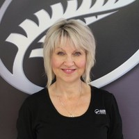 Debs Yates