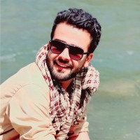 Basit Nasrat