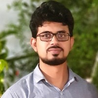 Sibendu Samanta