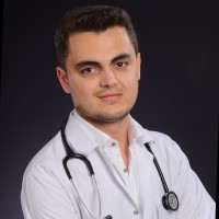 Engin ERBAŞ
