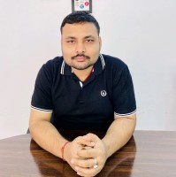Kumar Shubham