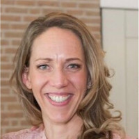 Loes Oudakker - Welling