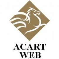 Acart Web Dev Team