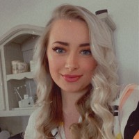 Faith Burke