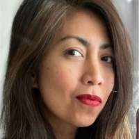 Divina Valeriano