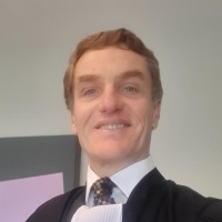 Jean-François Carbonnelle