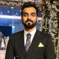 Furqan Khan