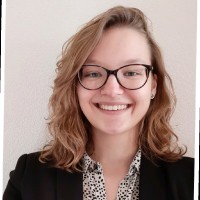 Inge Willemsen
