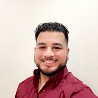 Miguel Mireles