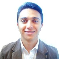 Pedro Guerra Méndez