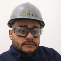 Paulo Ricardo