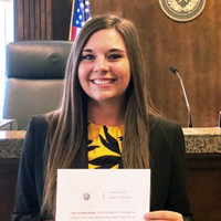 Emily Brown, Esq.