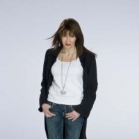 Sue Kelley