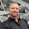 Jason Gage