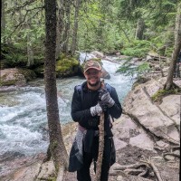 Kervin Crawford Lewis