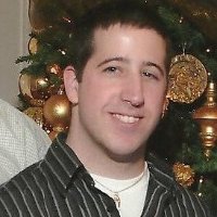 Vincent Rizzuto Iii